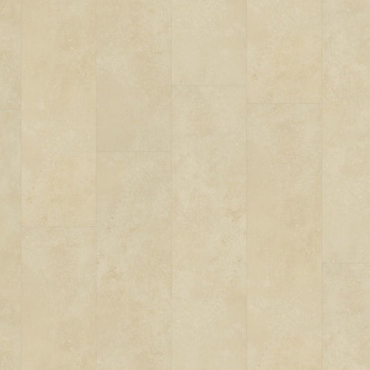 Floorlife - Finsbury - 8560202019 - Warm Beige - Dryback