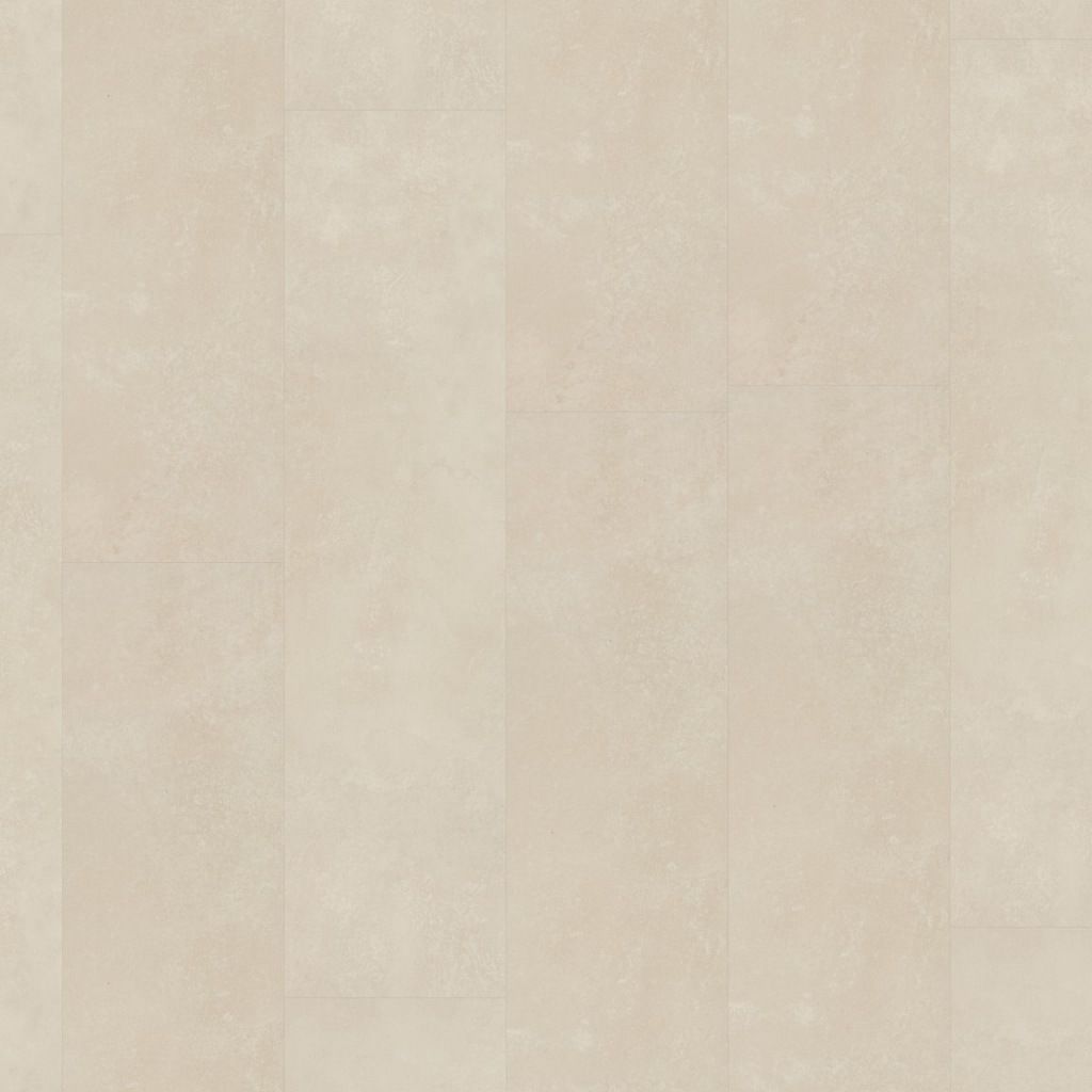 Floorlife - Finsbury - 8560202119 - Beige - Dryback
