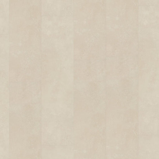Floorlife - Finsbury - 8560202119 - Beige - Dryback