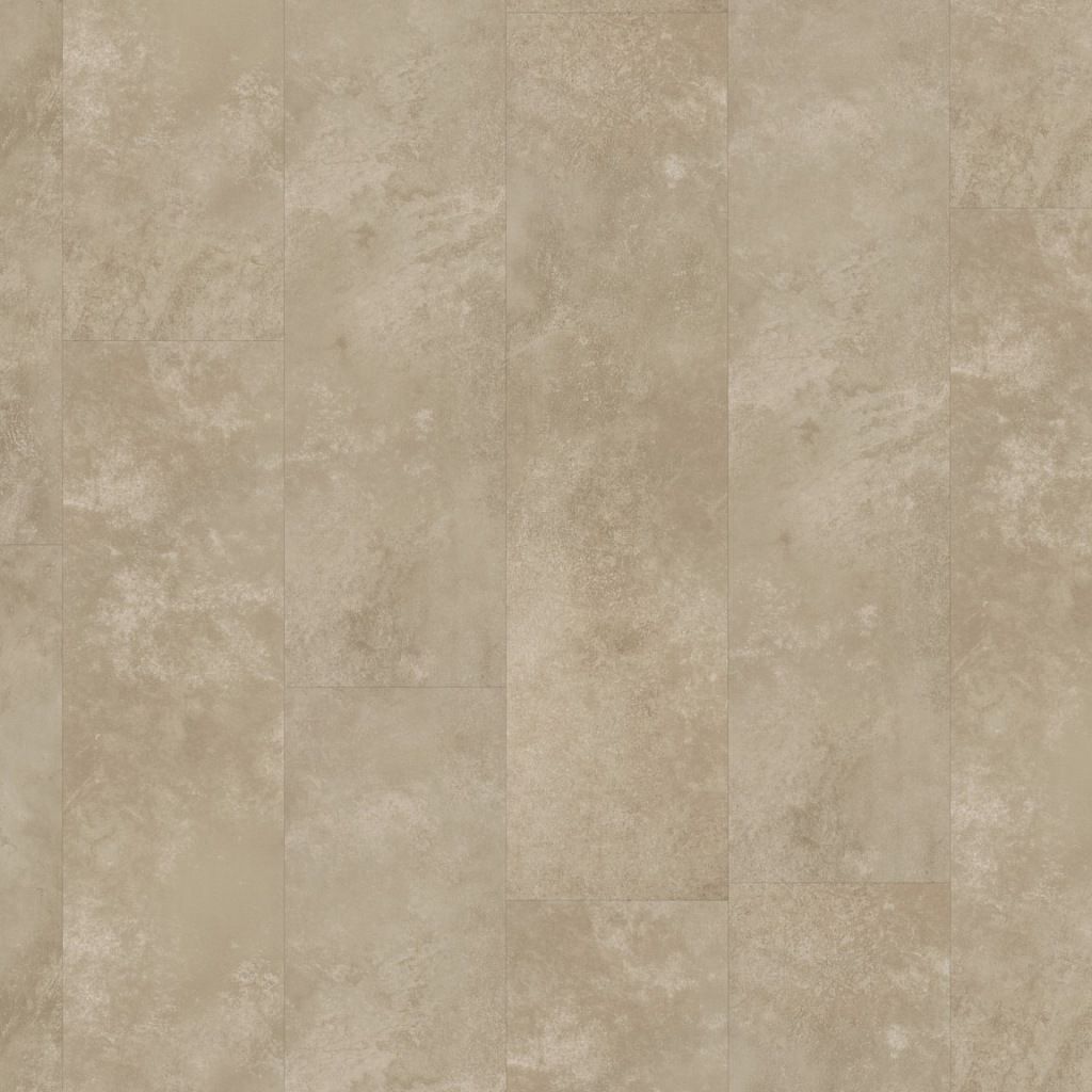 Floorlife - Finsbury - 8560202219 - Sand - Dryback