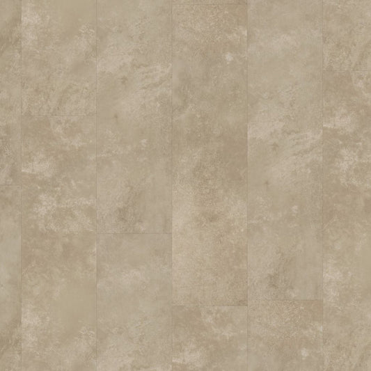 Floorlife - Finsbury - 8560202219 - Sand - Dryback