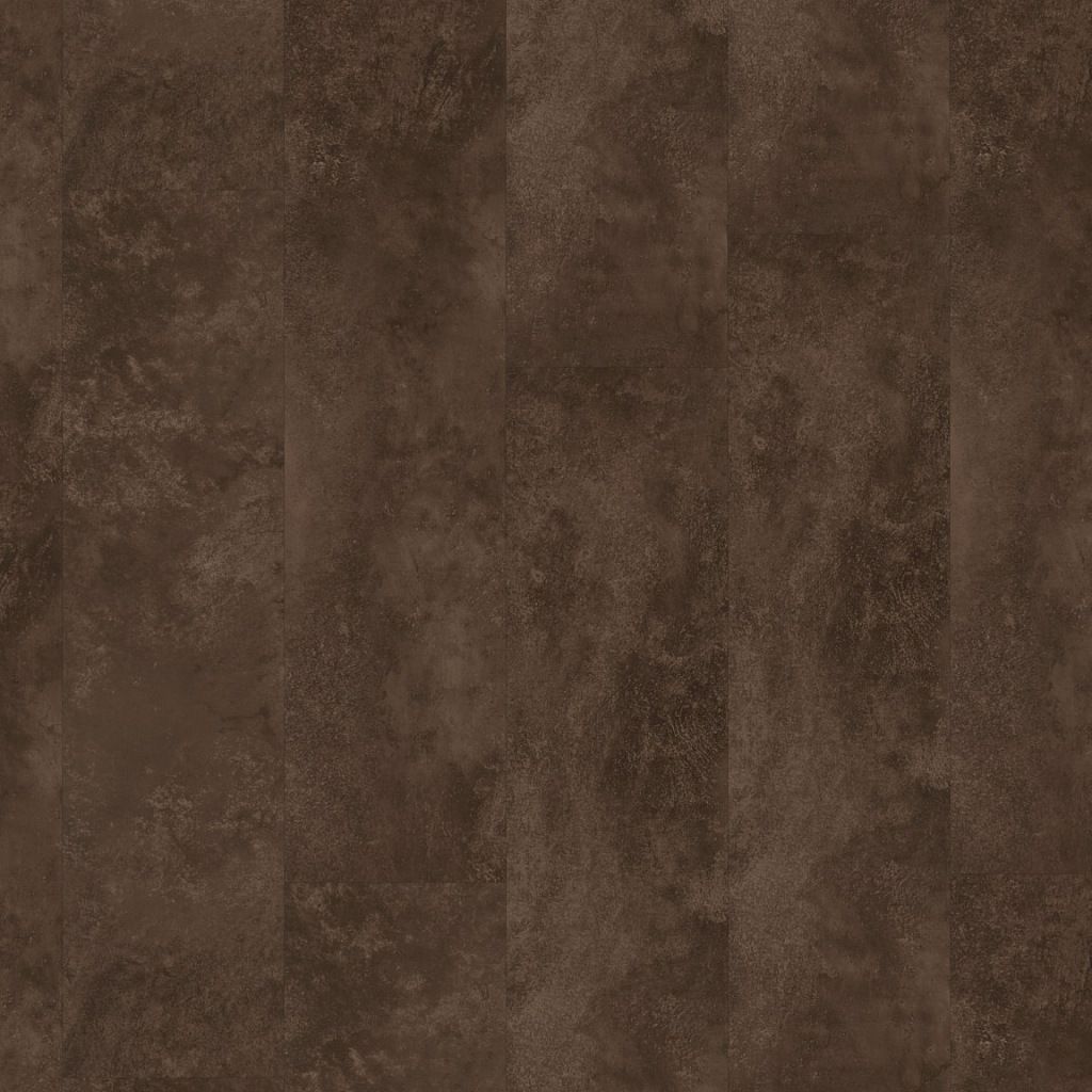 Floorlife - Finsbury - 8560202319 - Brown - Dryback
