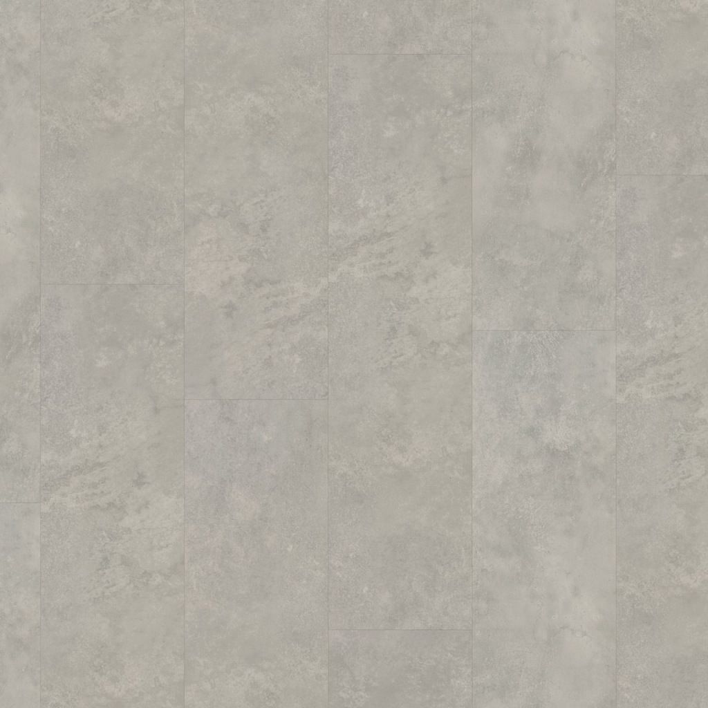 Floorlife - Finsbury - 8560202419 - Light Grey - Dryback