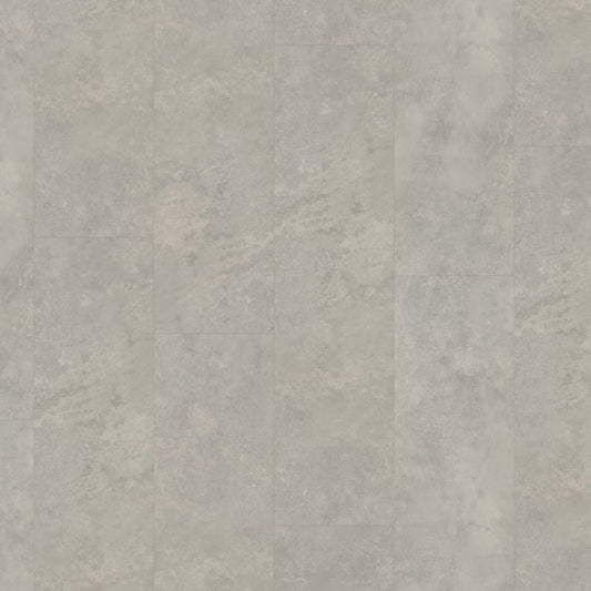 Floorlife - Finsbury - 8560202419 - Light Grey - Dryback