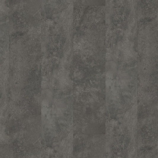 Floorlife - Finsbury - 8560202519 - Grey - Dryback