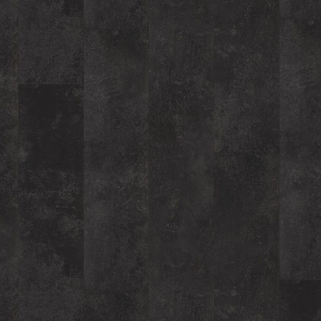 Floorlife - Finsbury - 8560202619 - Anthracite - Dryback
