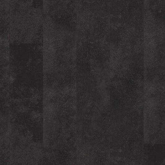 Floorlife - Finsbury - 8560202619 - Anthracite - Dryback