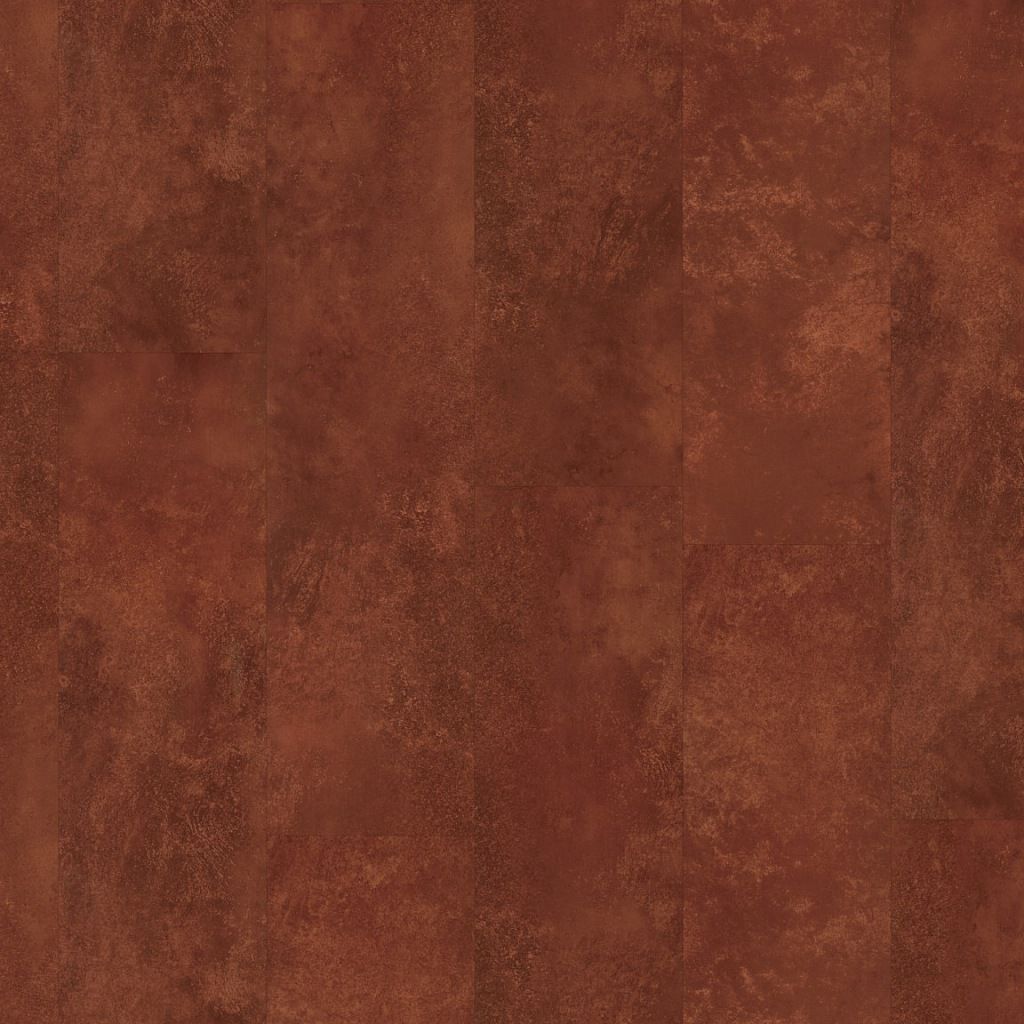 Floorlife - Finsbury - 8560202819 - Dark Orange - Dryback