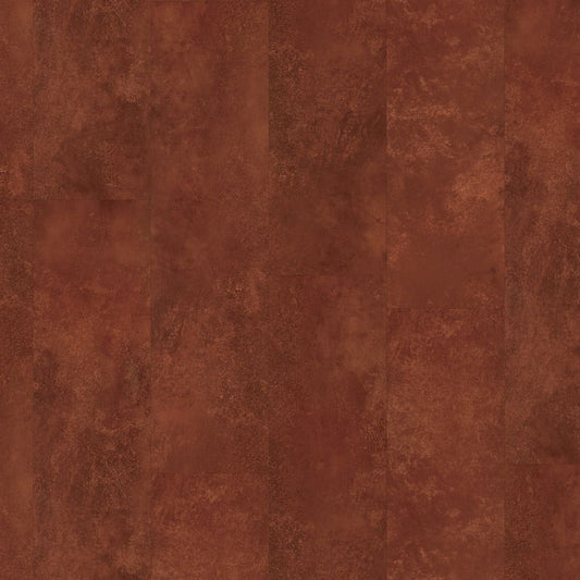 Floorlife - Finsbury - 8560202819 - Dark Orange - Dryback
