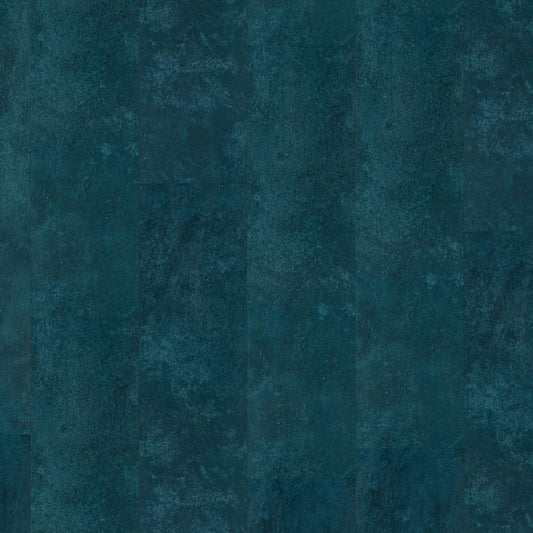 Floorlife - Finsbury - 8560203319 - Dark Blue - Dryback