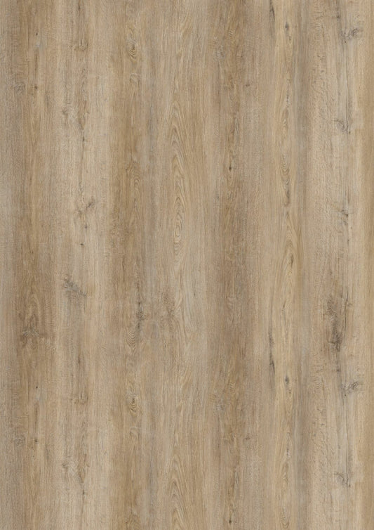 Beautifloor - Laminaat - Henegouwen - 4009340 - Lens