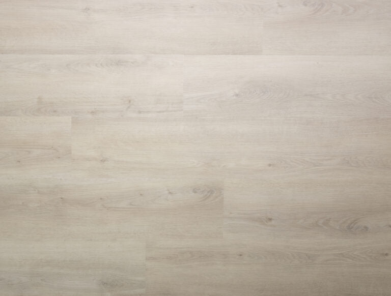 Sense - Serie P - 900 - Dyback