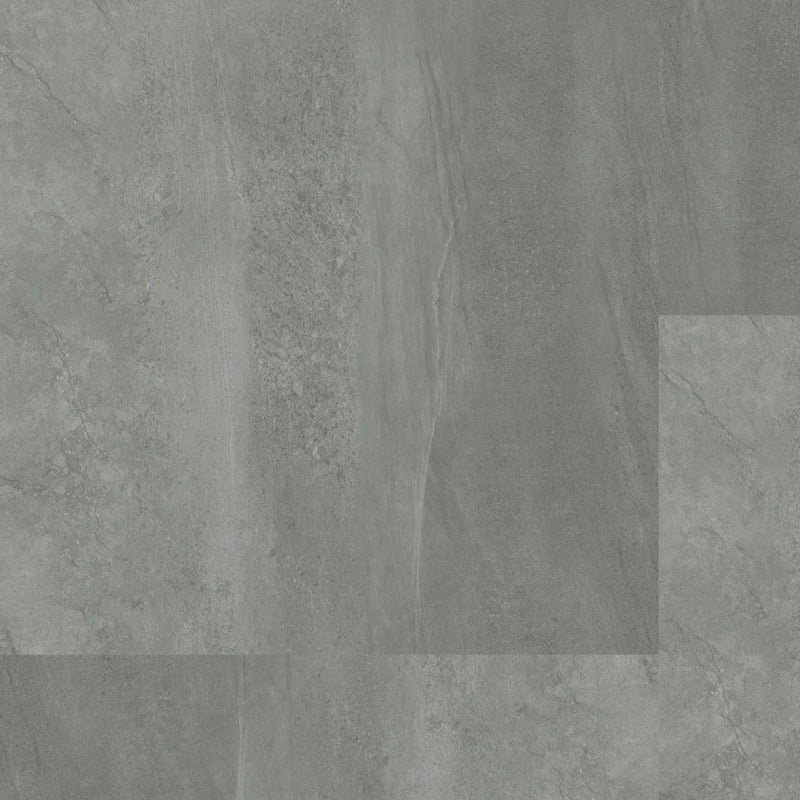 Therdex - Stone Serie - Tegel - 9011 - Dryback