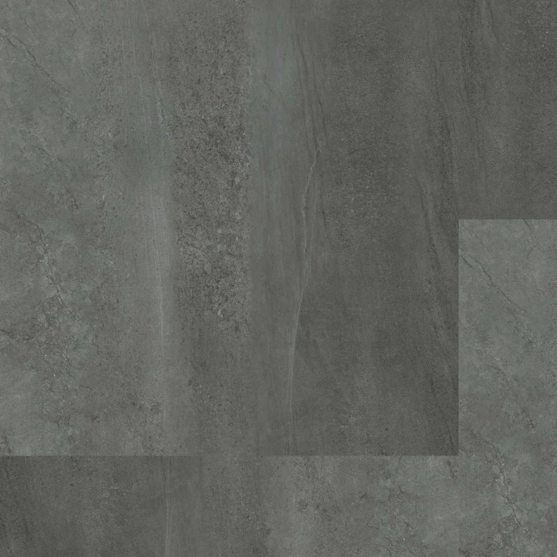 Therdex - Stone Serie - Tegel - 9012 - Dryback
