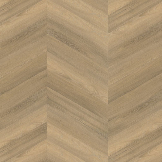 Floorlife - Yup Chevron - 9073250319 - Natural - Dryback
