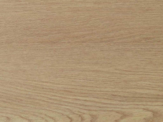 Castell Premium 3 - Dryback