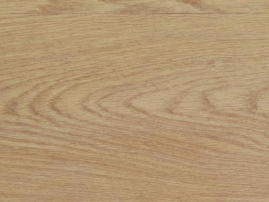 Castell Premium 3 - Dryback