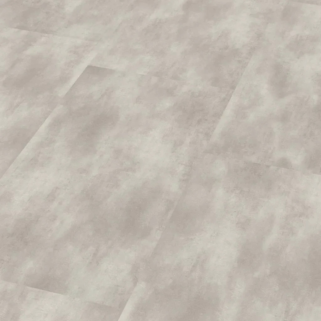 Floorlife - The Rocks XL - 9088211619 - Off Grey (Vierkant) - Dryback