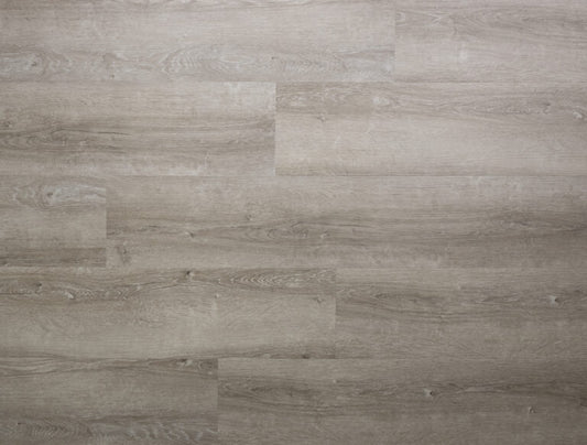 Sense - Serie P - 915 - Dryback