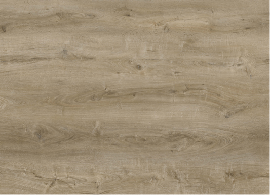 Sense - Serie P - 920 - Dyback