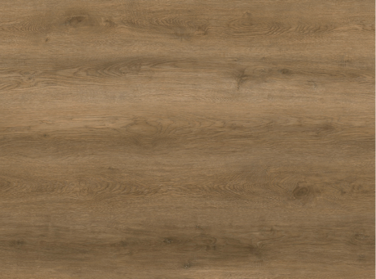 Sense - Serie P - 930 - Dyback