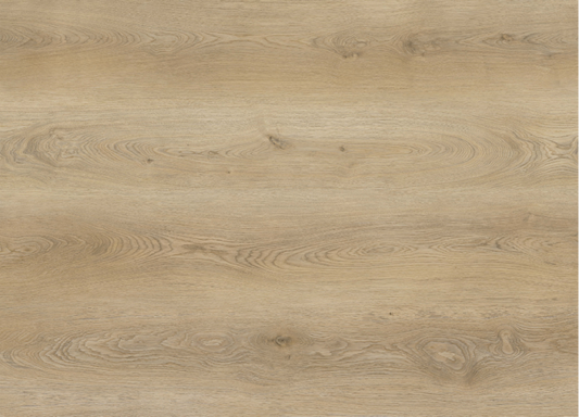 Sense - Serie P - 940 - Dyback