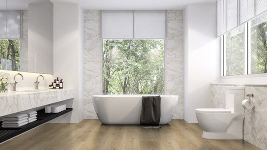 Sense - Serie R - 940 - Dyback