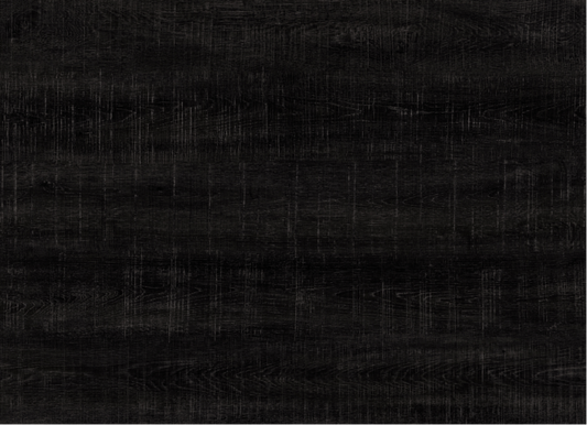 Sense - Serie P - 950 - Dyback