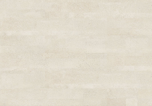 Amorim Cork Inspire 700 - Identity Moonlight - 80000079