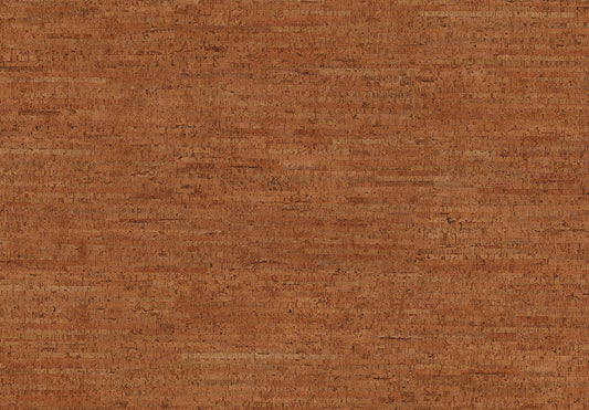 Amorim Cork Inspire 700 - Traces Spice - 80000082