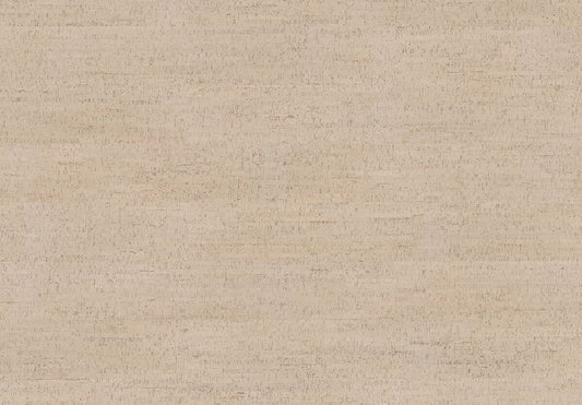 Amorim Cork Inspire 700 - Traces Jasmim - 80000084
