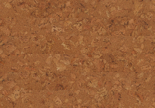 Amorim Cork Inspire 700 - Originals Shell - 80000089