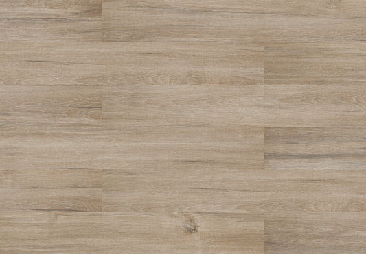 Amorim Wood Inspire 700 Srt - Contempo Loft - 80000152