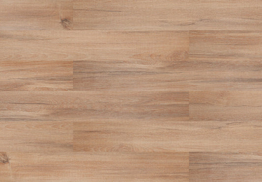 Amorim Wood Inspire 700 Srt - Contempo Copper - 80000153