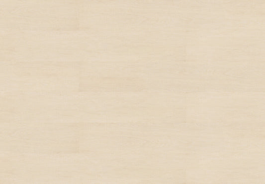 Amorim Wood Inspire 700 Srt - Contempo Ivory - 80000155
