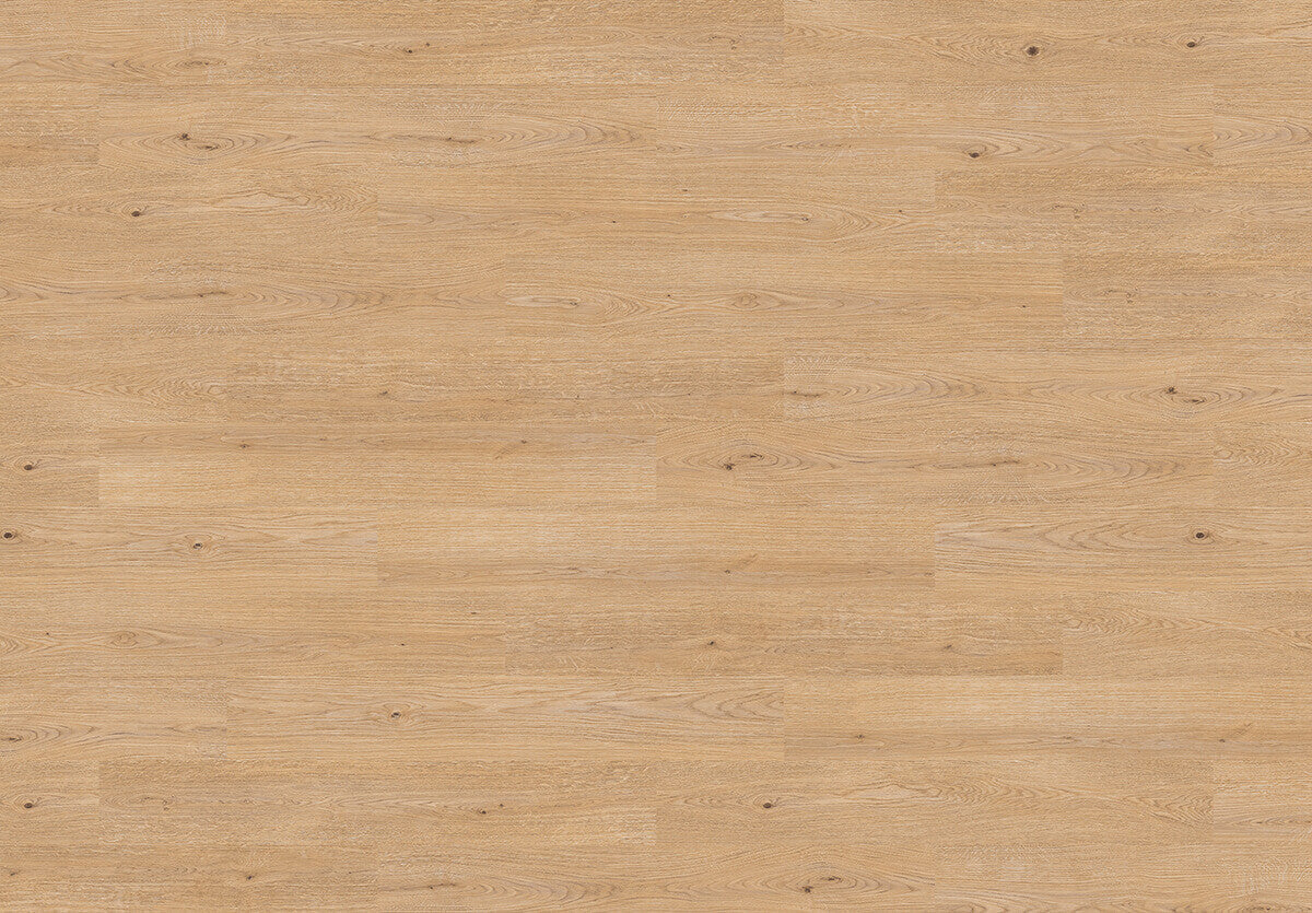 Amorim Wood Inspire 700 Srt - Natural Light Oak - 80000157