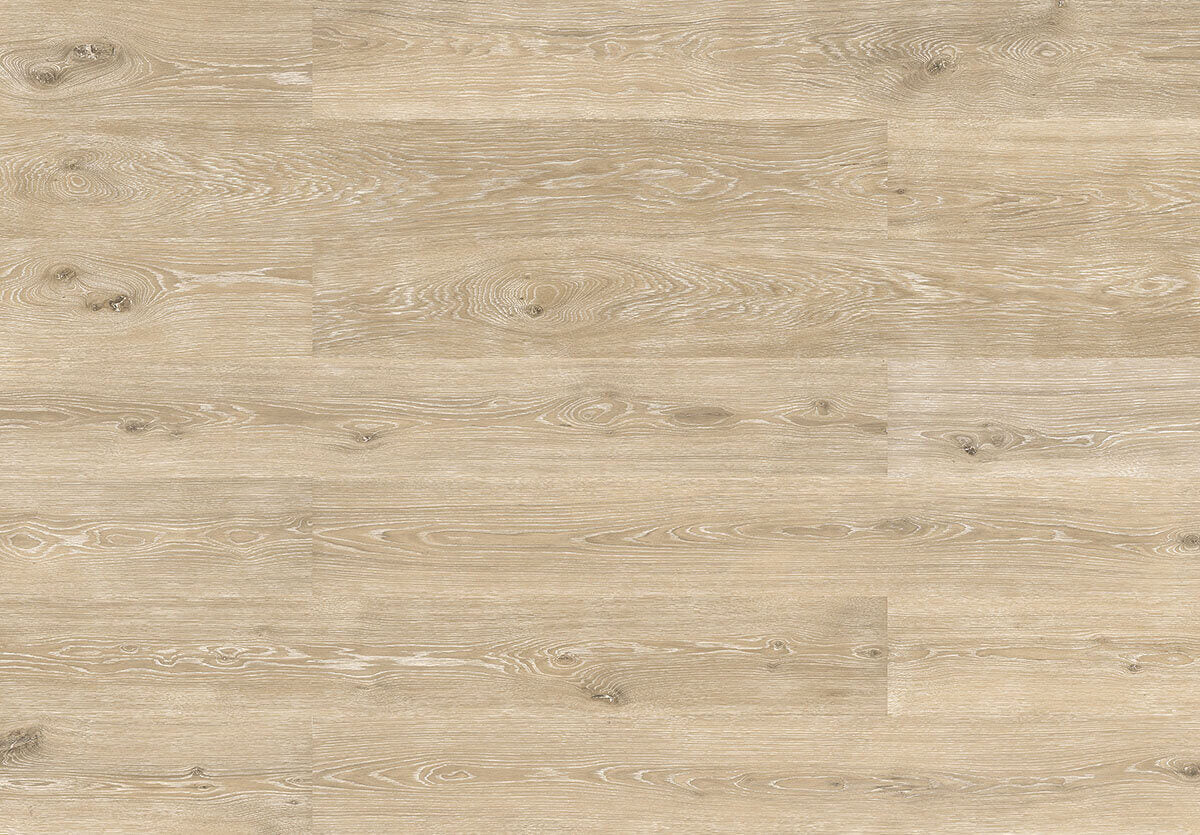 Amorim Wood Inspire 700 Srt - Highland Oak - 80000168