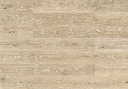 Amorim Wood Inspire 700 Srt - Highland Oak - 80000168