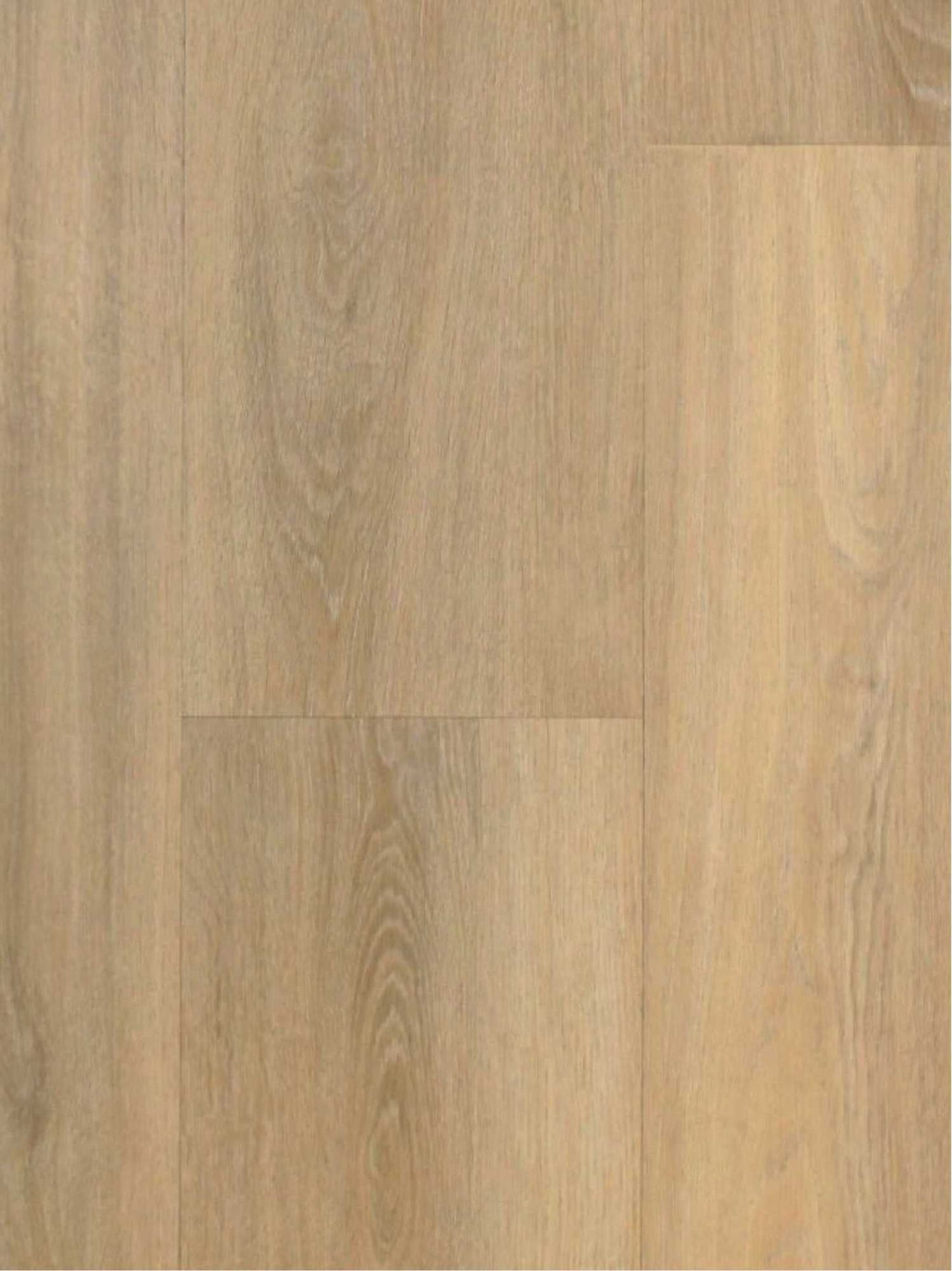 EKOFloors - Excellent Dryback - Pure Oak Praag Amazone - BD506