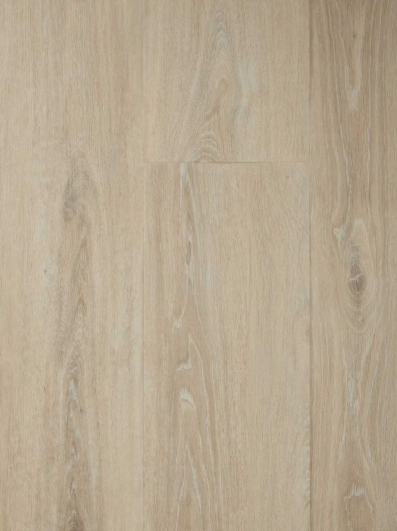EKOFloors - Excellent Click - White Oak Andes - BC501