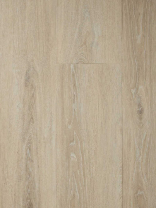 EKOFloors - Excellent Click - White Oak Andes - BC501