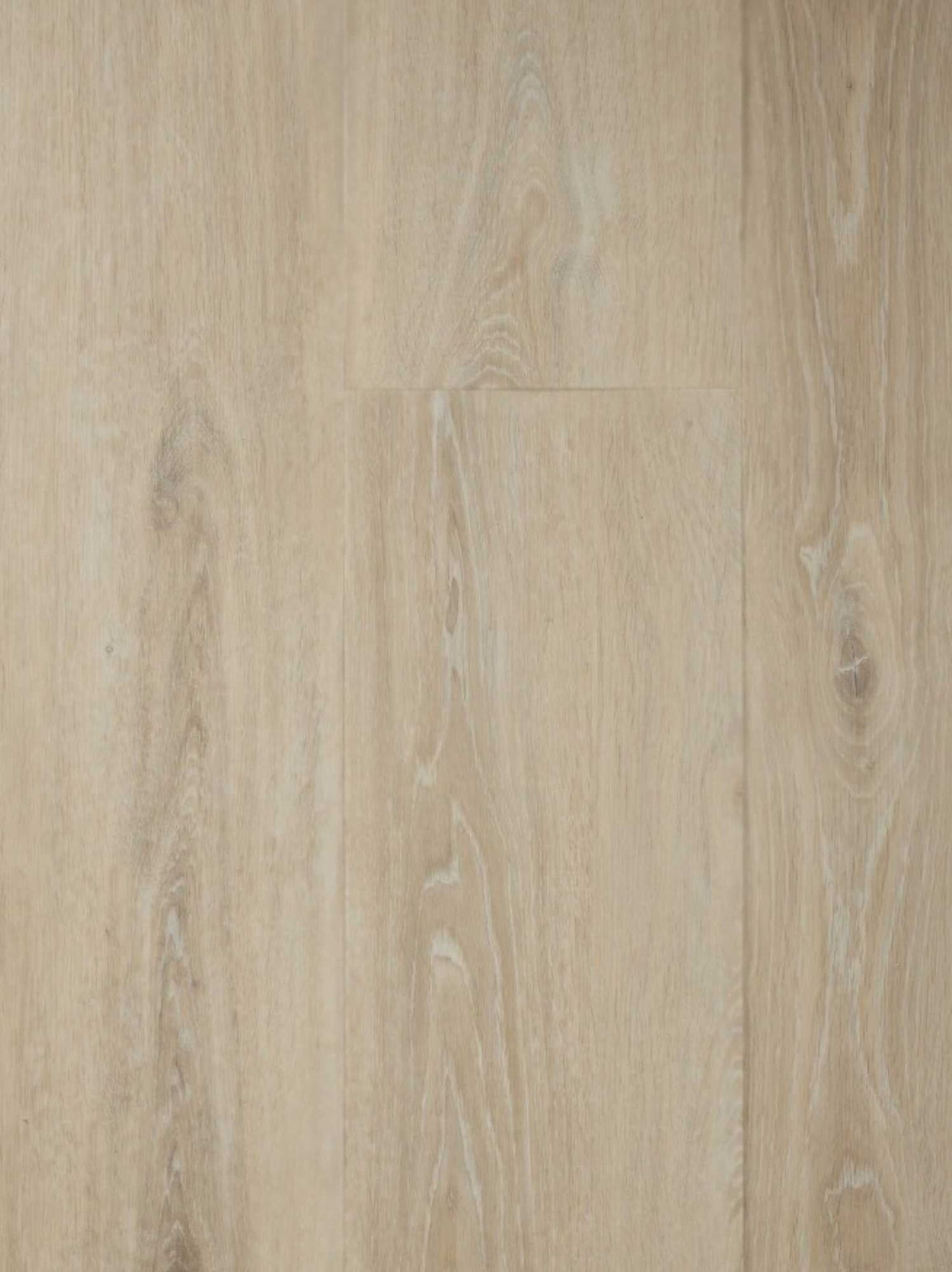 EKOFloors - Excellent Dryback - White Oak Andres - BD501