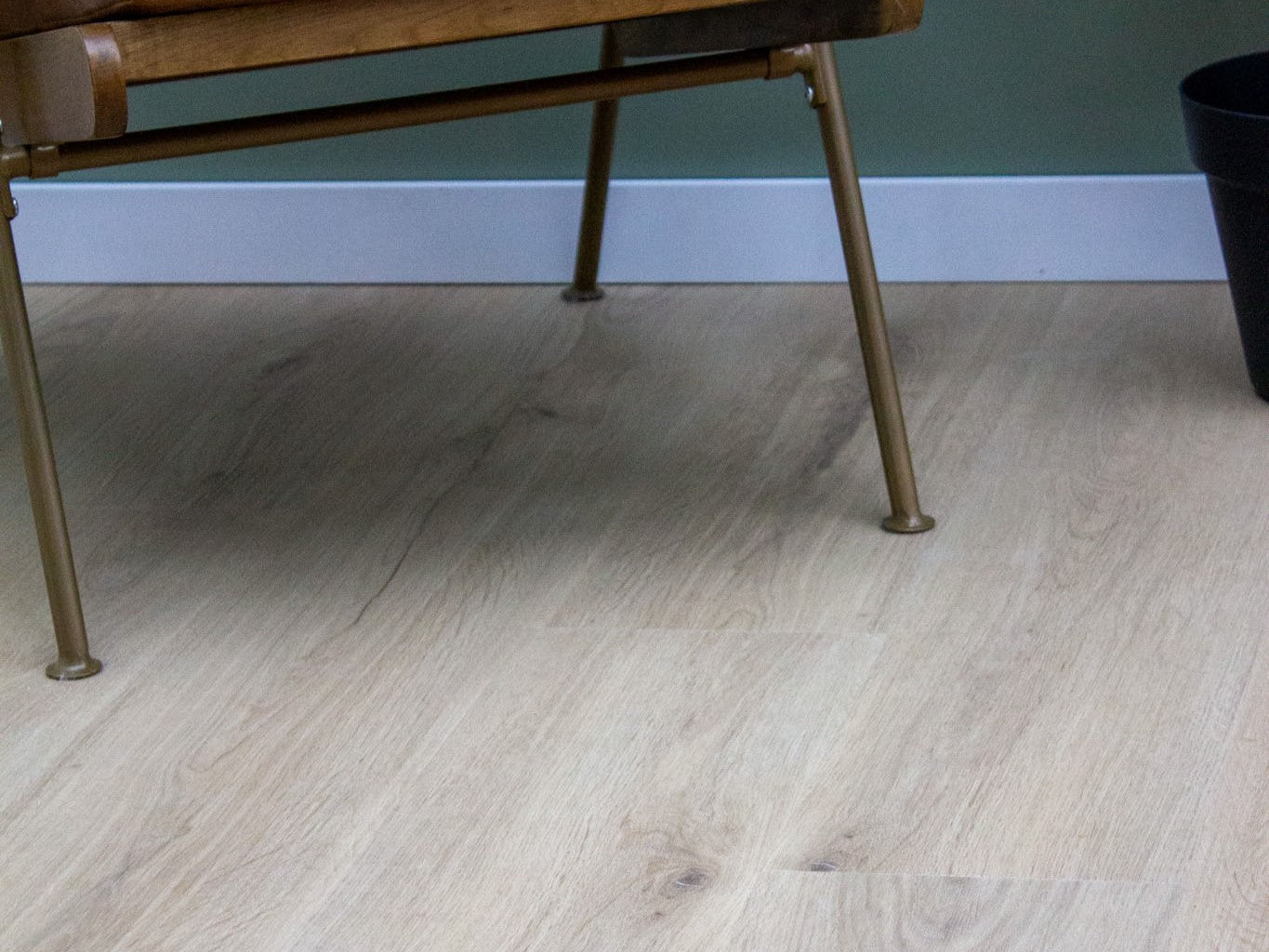 EKOFloors - Excellent Dryback - Ardennen