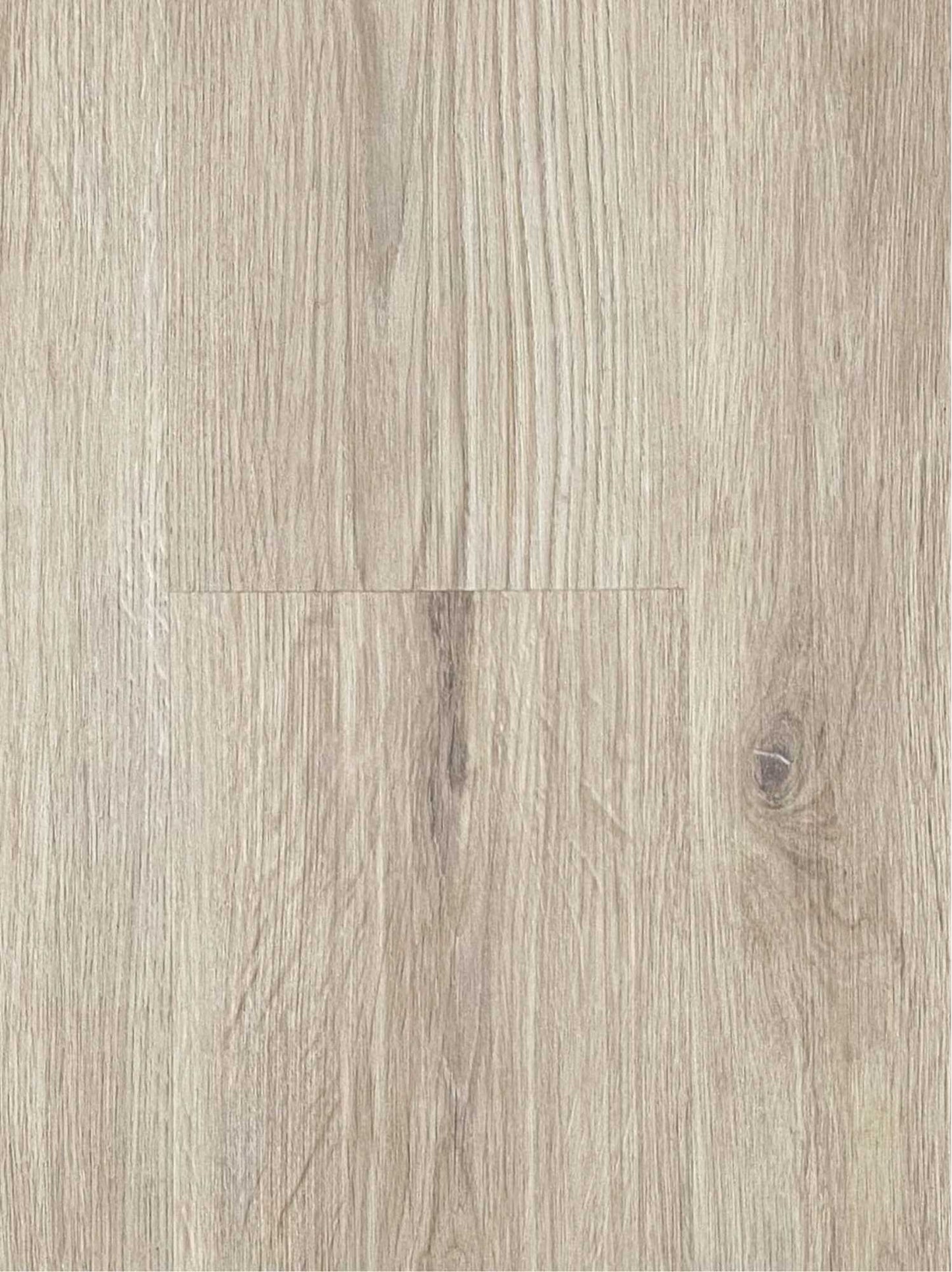 EKOFloors - Excellent Dryback - Ardennen