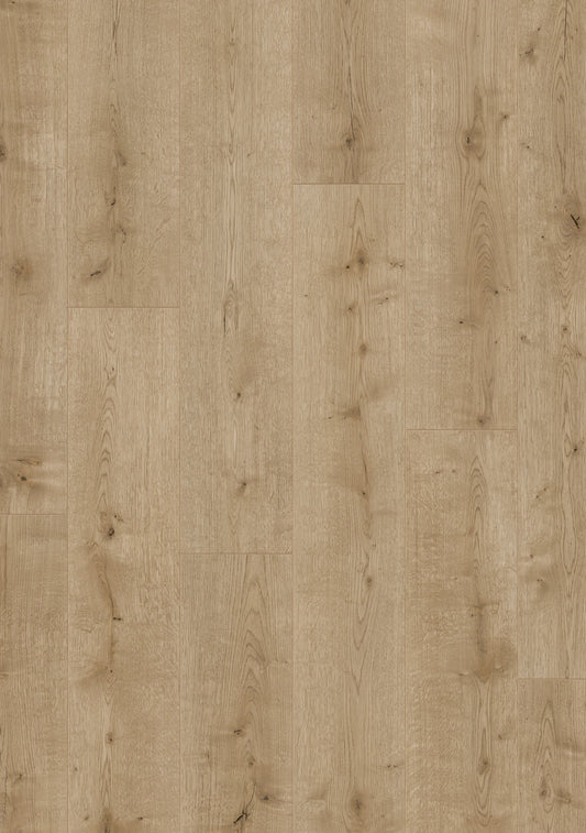 Hoomline - Laminaat - Optima V4 - Hobart 837