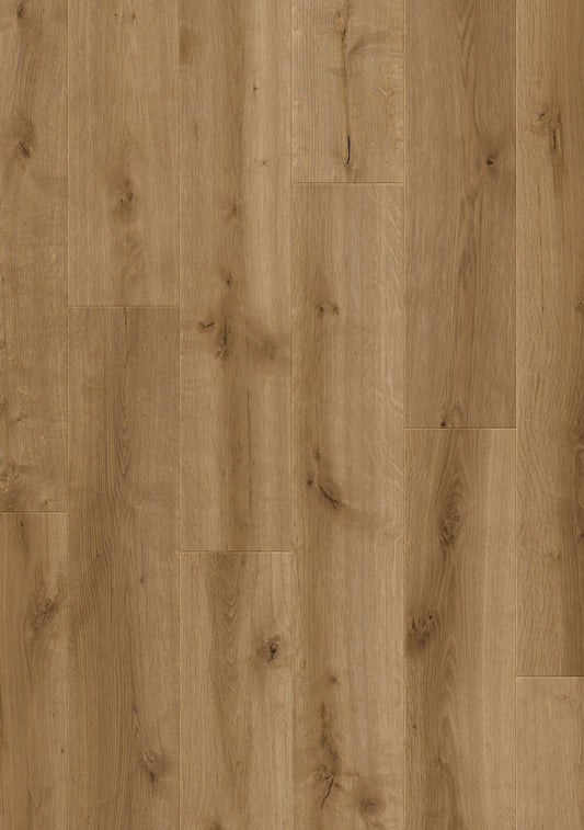 Hoomline - Laminaat - Elite Classic V4 Aquaprotect - Julia 6378