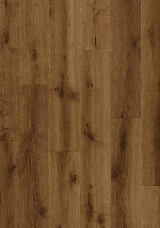 Hoomline - Laminaat - Elite Classic V4 Aquaprotect - Ise 6380