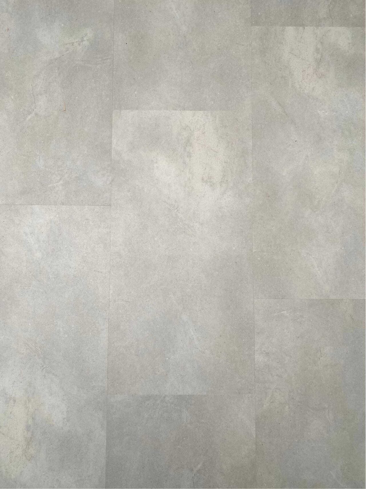 EKOFloors - Stone Click - Cement Grey - Basalt - 10803