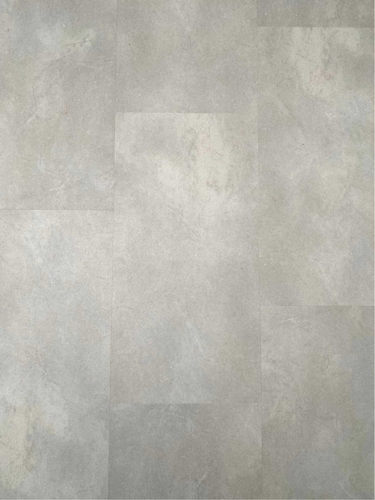EKOFloors - Stone Click - Cement Grey - Basalt - 10803