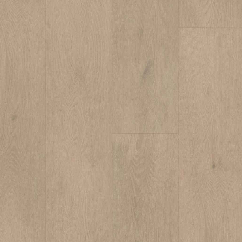 Belakos - 740 - Palazzo - 2156 - Click